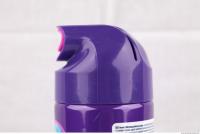 cleaning bottle spray 0003